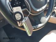 ✅ 2018 Volvo XC90 Momentum • VIN: YV4A22PK4J1322389 • Lot: 43392930. Listed on IAAI with 148,297 mi. Free auction sales archive from the USA and detailed vehicle history report at DreamBid. Image 11.