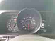 2022 Hyundai Elantra SEL с VIN 5NPLM4AG4NH061334, выставлен на аукционе Copart как лот 69105885 с пробегом 92 581 миль миль и На запчасти • Non repairable. История ставок и продаж доступна на DreamBid. Изображение 9.