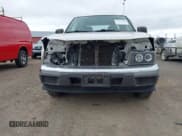 ✅ 2004 Chevrolet Colorado LS Z71 • VIN: 1GCDT196548204306 • Lot: 43434325. Wystawiony na IAAI z przebiegiem 201 127 mil. Bezpłatny archiwum sprzedaży aukcyjnych z USA i szczegółowy raport historii pojazdu na DreamBid. Zdjęcie 6.