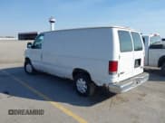 ✅ 2003 Ford Econoline Cargo • VIN: 1FTRE14213HA14635 • Lot: 41805091. Listed on IAAI with 108,748 mi. Free auction sales archive from the USA and detailed vehicle history report at DreamBid. Image 3.