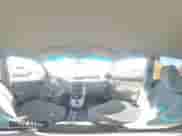 2007 Hyundai Tucson SE with VIN KM8JN72D57U518473, listed as a Copart auction lot 71998814 with 106,340 mi miles and Salvage title. Bid and sale history available at DreamBid. Image 14.