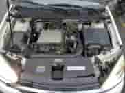 ✅ 2004 Chevrolet Malibu LT • VIN: 1G1ZU54814F126968 • Lot: 85330514. Wystawiony na Copart z przebiegiem 125 429 mil mil. Skorzystaj z bezpłatnego archiwum sprzedaży aukcyjnych z USA i zobacz szczegółowy raport historii pojazdu na DreamBid. Zdjęcie 13.