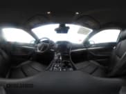 ✅ 2022 Nissan Maxima SV • VIN: 1N4AA6CV6NC503684 • Lot: 42558678. Listed on IAAI with 41,939 mi. Free auction sales archive from the USA and detailed vehicle history report at DreamBid. Image 18.