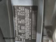 ✅ 2009 Hyundai Santa Fe GLS • VIN: 5NMSG13D29H256596 • Lot: 87935605. Listed on Copart with 185,075 mi. Free auction sales archive from the USA and detailed vehicle history report at DreamBid. Image 13.