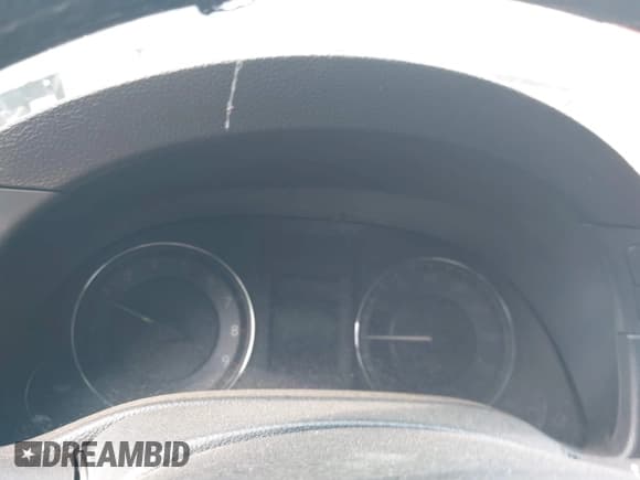 ✅ 2012 Infiniti G25 Journey • VIN: JN1DV6AP9CM811068 • Lot: 41505765. Listed on IAAI with Not provided. Free auction sales archive from the USA and detailed vehicle history report at DreamBid. Image 7.