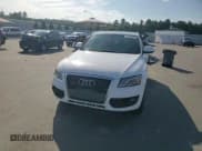 ✅ 2011 Audi Q5 Premium Plus • VIN: WA1LFAFP3BA048072 • Lot: 71842375. Listed on Copart with 151,769 mi. Free auction sales archive from the USA and detailed vehicle history report at DreamBid. Image 15.