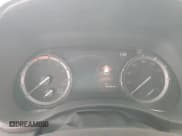 ✅ 2021 Toyota Highlander Platinum • VIN: 5TDFZRBH9MS063544 • Lot: 84775915. Listed on Copart with 166,707 mi. Free auction sales archive from the USA and detailed vehicle history report at DreamBid. Image 9.