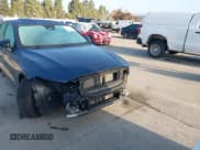 ✅ 2025 Volvo S60 Core • VIN: 7JRL12FJ8SG362112 • Lot: 43809675. Listed on IAAI with 9,597 mi. Free auction sales archive from the USA and detailed vehicle history report at DreamBid. Image 18.