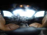 ✅ 2015 Jeep Grand Cherokee Laredo • VIN: 1C4RJEAG0FC109028 • Лот: 43355470. Опубликован ранее на IAAI с пробегом 82 062 миль. Бесплатный доступ к архиву аукционных продаж из США и подробный отчёт об истории автомобиля на DreamBid. Изображение 18.