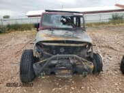 ✅ 2011 Jeep Wrangler Unlimited Rubicon • VIN: 1J4BA6H14BL524513 • Lot: 81029085. Listed on Copart with Not provided. Free auction sales archive from the USA and detailed vehicle history report at DreamBid. Image 5.