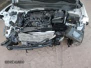 ✅ 2024 Hyundai Palisade Calligraphy • VIN: KM8R7DGE8RU707506 • Лот: 85328904. Опубликован ранее на Copart с пробегом 33 937 миль. Бесплатный доступ к архиву аукционных продаж из США и подробный отчёт об истории автомобиля на DreamBid. Изображение 12.