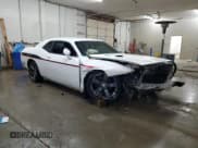 ✅ 2014 Dodge Challenger R/T 100th Anniversary Appearance • VIN: 2C3CDYBT5EH181921 • Lot: 78559644. Wystawiony na Copart z przebiegiem 129 820 mil. Bezpłatny archiwum sprzedaży aukcyjnych z USA i szczegółowy raport historii pojazdu na DreamBid. Zdjęcie 4.