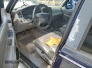 ✅ 1997 Ford Explorer XL • VIN: 1FMDU32X3VUD36013 • Lot: 66613585. Wystawiony na Copart z przebiegiem 211 816 mil. Bezpłatny archiwum sprzedaży aukcyjnych z USA i szczegółowy raport historii pojazdu na DreamBid. Zdjęcie 8.