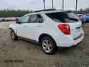 2015 Chevrolet Equinox LT с VIN 1GNALBEK8FZ111022, выставлен на аукционе Copart как лот 43340415 с пробегом 133 000 миль миль и Списание • Salvage title. История ставок и продаж доступна на DreamBid. Изображение 2.