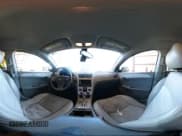 ✅ 2011 Chevrolet Malibu 2LT • VIN: 1G1ZD5EU9BF143588 • Lot: 43491411. Listed on IAAI with 218,559 mi. Free auction sales archive from the USA and detailed vehicle history report at DreamBid. Image 19.