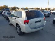 ✅ 2007 Mitsubishi Endeavor LS • VIN: 4A4MM21S77E046318 • Лот: 43696751. Опубликован ранее на IAAI с пробегом 213 944 миль. Бесплатный доступ к архиву аукционных продаж из США и подробный отчёт об истории автомобиля на DreamBid. Изображение 3.