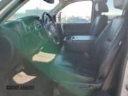 ✅ 2013 Chevrolet Silverado 2500HD • VIN: 1GC2KXCB6DZ234329 • Lot: 76962044. Listed on Copart with 153,053 mi. Free auction sales archive from the USA and detailed vehicle history report at DreamBid. Image 7.