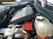 ✅ 2019 Buick Enclave Avenir • VIN: 5GAEVCKW5KJ125603 • Lot: 43334342. Wystawiony na IAAI z przebiegiem 52 837 mil. Bezpłatny archiwum sprzedaży aukcyjnych z USA i szczegółowy raport historii pojazdu na DreamBid. Zdjęcie 20.