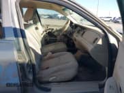 ✅ 2011 Ford Police Interceptor • VIN: 2FABP7BVXBX148964 • Лот: 43260741. Опубликован ранее на IAAI с пробегом Не указан. Бесплатный доступ к архиву аукционных продаж из США и подробный отчёт об истории автомобиля на DreamBid. Изображение 5.