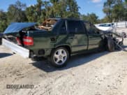 ✅ 1997 Volvo 850 • VIN: YV1LS5728VJ395603 • Лот: 76775064. Опубликован ранее на Copart с пробегом 103 917 миль. Бесплатный доступ к архиву аукционных продаж из США и подробный отчёт об истории автомобиля на DreamBid. Изображение 3.