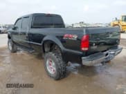 ✅ 2003 Ford F-350 XL • VIN: 1FTSW31S13EA48669 • Lot: 43638402. Listed on IAAI with 116,999 mi. Free auction sales archive from the USA and detailed vehicle history report at DreamBid. Image 3.