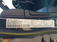 ✅ 2020 Jeep Grand Cherokee Limited X • VIN: 1C4RJEBG3LC428076 • Lot: 43341904. Listed on IAAI with 92,556 mi. Free auction sales archive from the USA and detailed vehicle history report at DreamBid. Image 9.