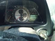 ✅ 2005 Lexus IS 300 • VIN: JTHBD192550098598 • Lot: 31327811. Listed on IAAI with Not provided. Free auction sales archive from the USA and detailed vehicle history report at DreamBid. Image 7.