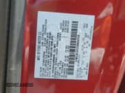 ✅ 2003 Ford Windstar SEL • VIN: 2FMZA53433BB86938 • Лот: 55339585. Опубликован ранее на Copart с пробегом 114 545 миль. Бесплатный доступ к архиву аукционных продаж из США и подробный отчёт об истории автомобиля на DreamBid. Изображение 13.