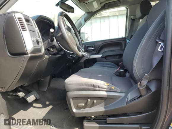 ✅ 2014 Chevrolet Silverado 1500 LT • VIN: 1GCRCREC3EZ336153 • Лот: 74847284. Опубликован ранее на Copart с пробегом 168 506 миль. Бесплатный доступ к архиву аукционных продаж из США и подробный отчёт об истории автомобиля на DreamBid. Изображение 7.