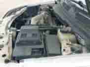 2009 Saturn VUE XR z VIN 3GSCL53739S530001, wystawiony jako IAAI lot #41385717 z przebiegiem 216 456 mil mil oraz . Historia ofert i sprzedaży dostępna na DreamBid. Obrazek 19.