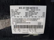 ✅ 2022 Ford Police Interceptor Utility • VIN: 1FM5K8AB3NGA48746 • Лот: 43195782. Опубликован ранее на IAAI с пробегом 35 800 миль. Бесплатный доступ к архиву аукционных продаж из США и подробный отчёт об истории автомобиля на DreamBid. Изображение 9.