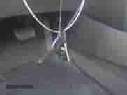 2015 Hyundai Elantra Limited with VIN 5NPDH4AE4FH548185, listed as a IAAI auction lot 42528283 with 104,589 mi miles and . Bid and sale history available at DreamBid. Image 11.