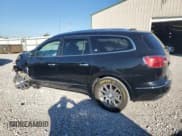 ✅ 2017 Buick Enclave Leather • VIN: 5GAKVBKD0HJ224317 • Лот: 86116025. Опубликован ранее на Copart с пробегом 67 178 миль. Бесплатный доступ к архиву аукционных продаж из США и подробный отчёт об истории автомобиля на DreamBid. Изображение 2.