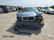 ✅ 1986 Mercedes-Benz 190 E • VIN: WDBDA24D4GF155793 • Lot: 68599054. Listed on Copart with 193,233 mi. Free auction sales archive from the USA and detailed vehicle history report at DreamBid. Image 5.