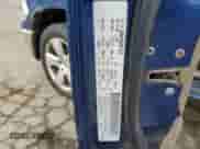 2009 Dodge 1500 SLT с VIN 1D3HV13TX9S750188, выставлен на аукционе Copart как лот 78432374 с пробегом Не указан миль и Чистый • Clean title. История ставок и продаж доступна на DreamBid. Изображение 12.