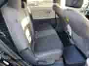 2024 Hyundai Ioniq 5 SEL z VIN KM8KNDDF6RU299494, wystawiony jako Copart lot #77461554 z przebiegiem 123 mil mil oraz Szkoda całkowita • Salvage title. Historia ofert i sprzedaży dostępna na DreamBid. Obrazek 11.