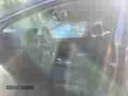 2019 Hyundai Ioniq Blue z VIN KMHC65LCXKU179105, wystawiony jako Copart lot #63597513 z przebiegiem 101 323 mil mil oraz . Historia ofert i sprzedaży dostępna na DreamBid. Obrazek 7.