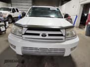 ✅ 2003 Toyota 4Runner SR5 • VIN: JTEBU14R830014403 • Лот: 84068515. Опубликован ранее на Copart с пробегом 253 430 миль. Бесплатный доступ к архиву аукционных продаж из США и подробный отчёт об истории автомобиля на DreamBid. Изображение 5.