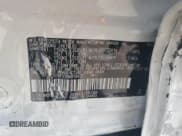 ✅ 2024 Toyota RAV4 Limited • VIN: 2T3Y1RFV3RW318422 • Лот: 71584075. Опубликован ранее на Copart с пробегом 15 726 миль. Бесплатный доступ к архиву аукционных продаж из США и подробный отчёт об истории автомобиля на DreamBid. Изображение 13.