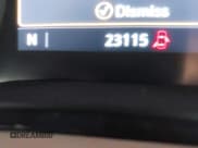 ✅ 2021 Buick Encore GX Essence • VIN: KL4MMFSL3MB181034 • Lot: 42858997. Listed on IAAI with 23,115 mi. Free auction sales archive from the USA and detailed vehicle history report at DreamBid. Image 16.