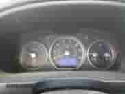 2008 Hyundai Santa Fe SE с VIN 5NMSH13E28H136530, выставлен на аукционе Copart как лот 70540574 с пробегом 196 131 миль миль и Списание • Salvage title. История ставок и продаж доступна на DreamBid. Изображение 9.