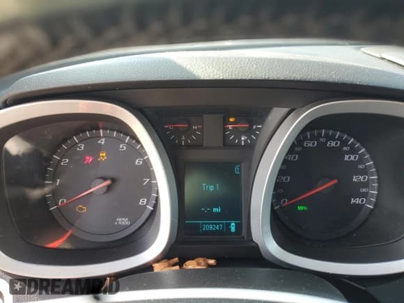 ✅ 2010 Chevrolet Equinox LTZ • VIN: 2CNFLGEY1A6273963 • Лот: 81459595. Опубликован ранее на Copart с пробегом 209 247 миль. Бесплатный доступ к архиву аукционных продаж из США и подробный отчёт об истории автомобиля на DreamBid. Изображение 9.