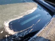 ✅ 2006 Acura TSX Navi • VIN: JH4CL96916C010363 • Lot: 93183615. Wystawiony na Copart z przebiegiem 161 604 mil. Bezpłatny archiwum sprzedaży aukcyjnych z USA i szczegółowy raport historii pojazdu na DreamBid. Zdjęcie 12.