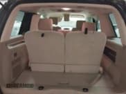 ✅ 2008 Mercury Mountaineer Premier • VIN: 4M2EU48E28UJ12430 • Lot: 41549600. Listed on IAAI with 62,651 mi. Free auction sales archive from the USA and detailed vehicle history report at DreamBid. Image 18.