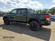 ✅ 2012 Toyota Tundra • VIN: 5TFDY5F19CX264286 • Lot: 70756645. Wystawiony na Copart z przebiegiem 94 151 mil. Bezpłatny archiwum sprzedaży aukcyjnych z USA i szczegółowy raport historii pojazdu na DreamBid. Zdjęcie 2.