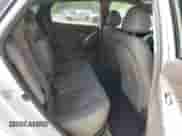 2014 Hyundai Tucson Limited z VIN KM8JUCAG7EU825583, wystawiony jako Copart lot #62934705 z przebiegiem 151 321 mil mil oraz Nie do naprawy • Non repairable. Historia ofert i sprzedaży dostępna na DreamBid. Obrazek 10.