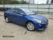 2021 Hyundai Accent SE z VIN 3KPC24A65ME130354, wystawiony jako Copart lot #52174354 z przebiegiem 58 174 mil mil oraz . Historia ofert i sprzedaży dostępna na DreamBid. Obrazek 4.