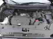 2016 Mitsubishi Outlander ES with VIN JA4AP3AU0GZ033356, listed as a IAAI auction lot 43148018 with 168,338 mi miles and . Bid and sale history available at DreamBid. Image 10.