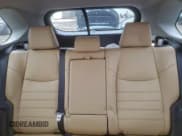 ✅ 2023 Toyota RAV4 Hybrid XLE Premium • VIN: 4T3B6RFV9PU136728 • Lot: 94458125. Wystawiony na Copart z przebiegiem 14 188 mil. Bezpłatny archiwum sprzedaży aukcyjnych z USA i szczegółowy raport historii pojazdu na DreamBid. Zdjęcie 10.