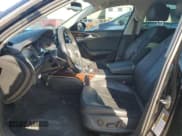 ✅ 2015 Audi A6 Premium • VIN: WAUFFAFC3FN021319 • Lot: 89059095. Wystawiony na Copart z przebiegiem 104 316 mil. Bezpłatny archiwum sprzedaży aukcyjnych z USA i szczegółowy raport historii pojazdu na DreamBid. Zdjęcie 7.